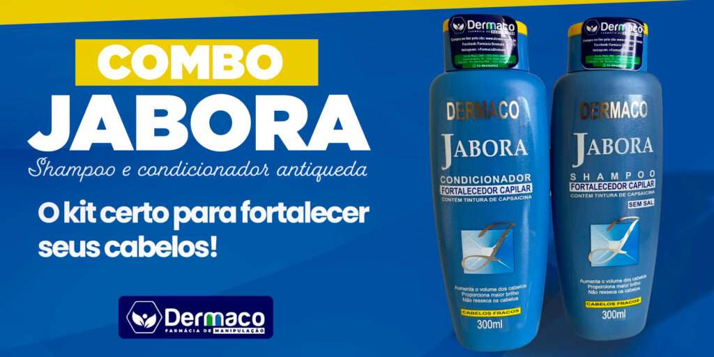 Onde Comprar